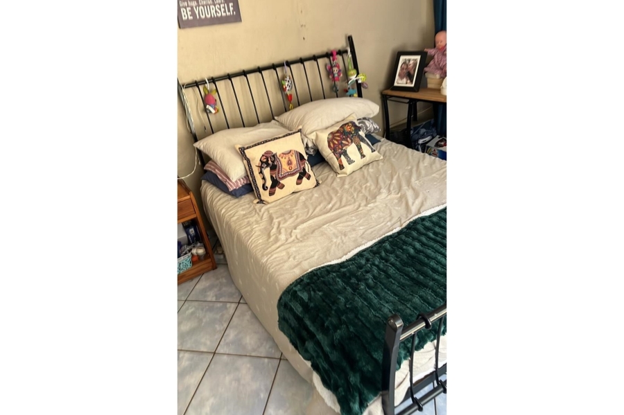 27 Bedroom Property for Sale in Broederstroom North West